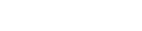 Microsoft Logo - Footer