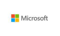 Microsoft Distributor 