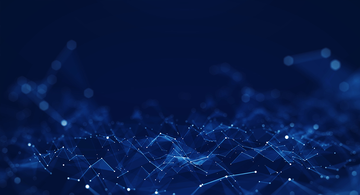 Microsoft Server Standard and Essentials