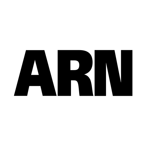 ARN