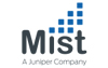 MIST