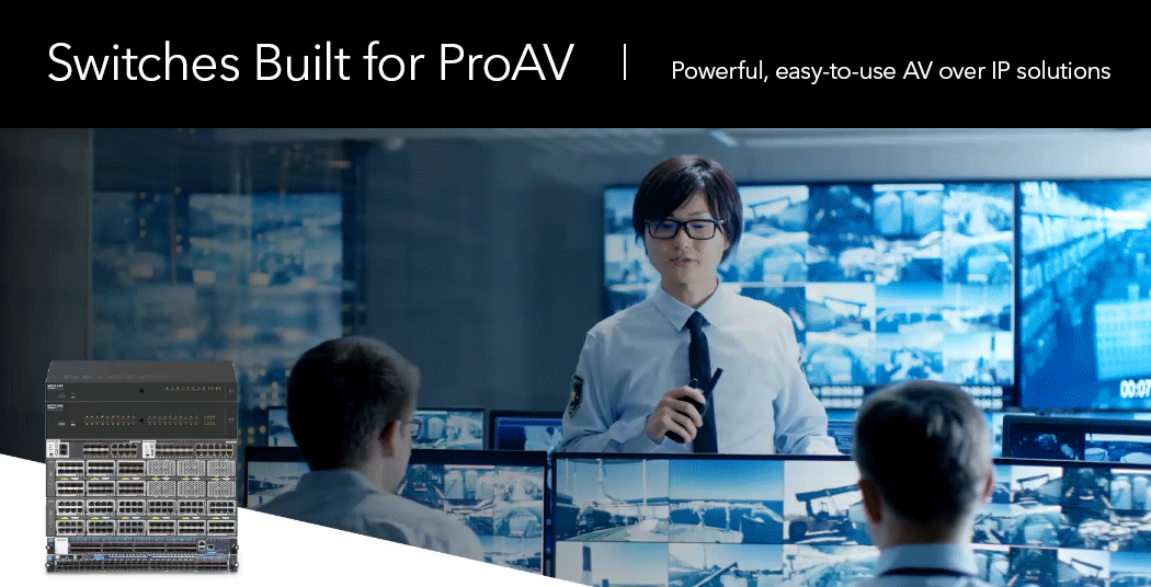 NTG-001_Master-feature-image-1