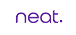 Neat-2
