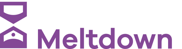 Minutes to Meltdown