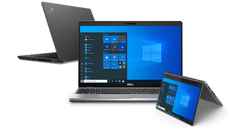 microsoft notebook download