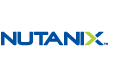 NUTANIX