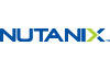 NUTANIX