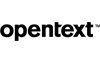 OPENTEXT