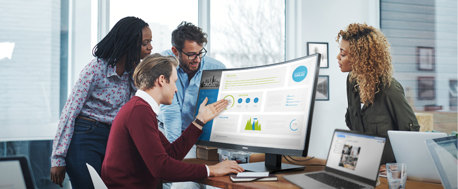 PHM-001-Feature-Image-1