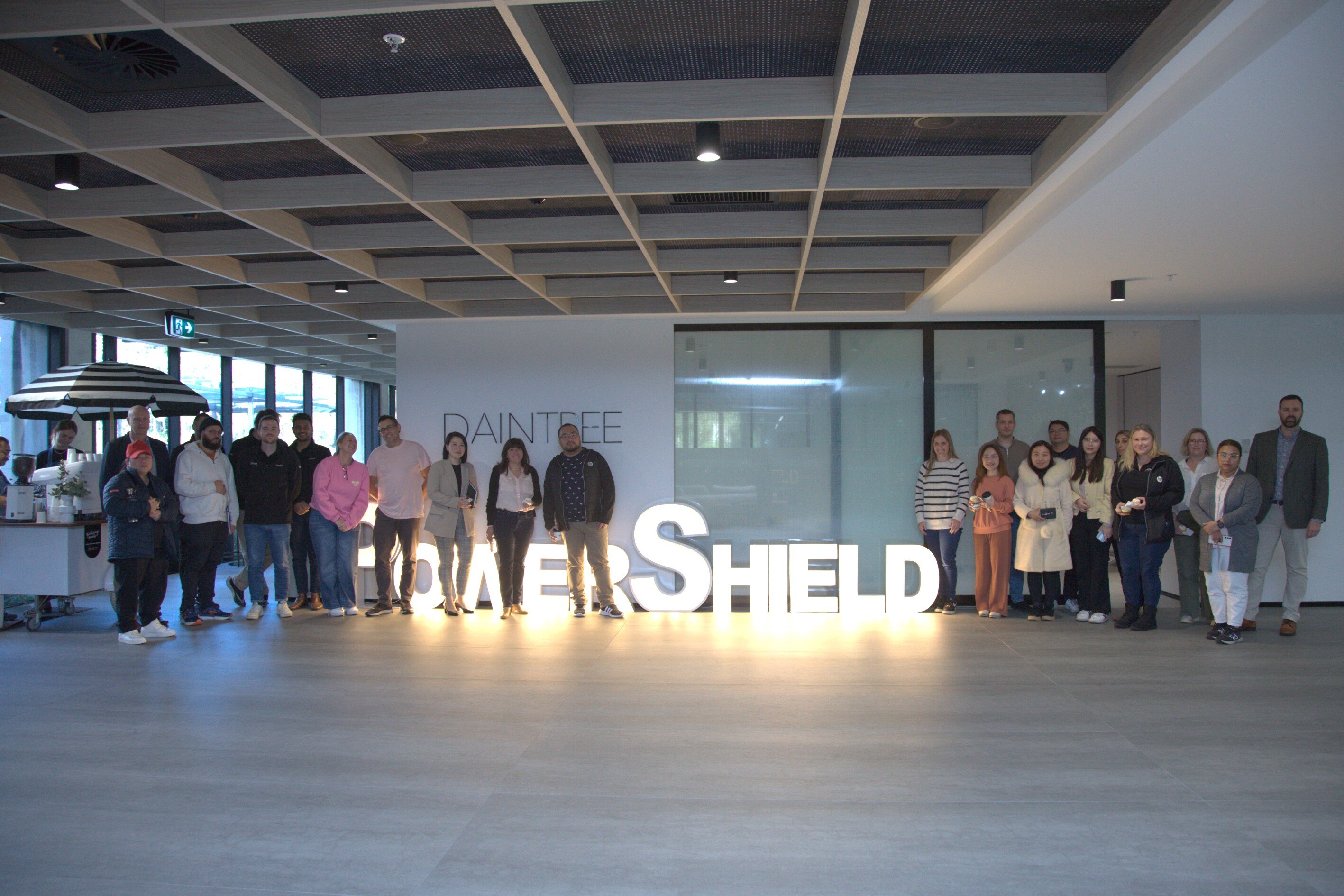 PowerShield_DD_Training_8