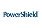 PowerShield