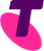Primary-Magenta-RGB-2-1-1