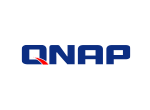 QNAP Distributor 
