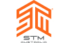 STM