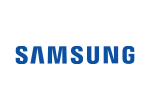 Samsung Distributor 