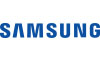 Samsung_FE