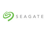 Seagate Distributor 