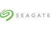 SEAGATE