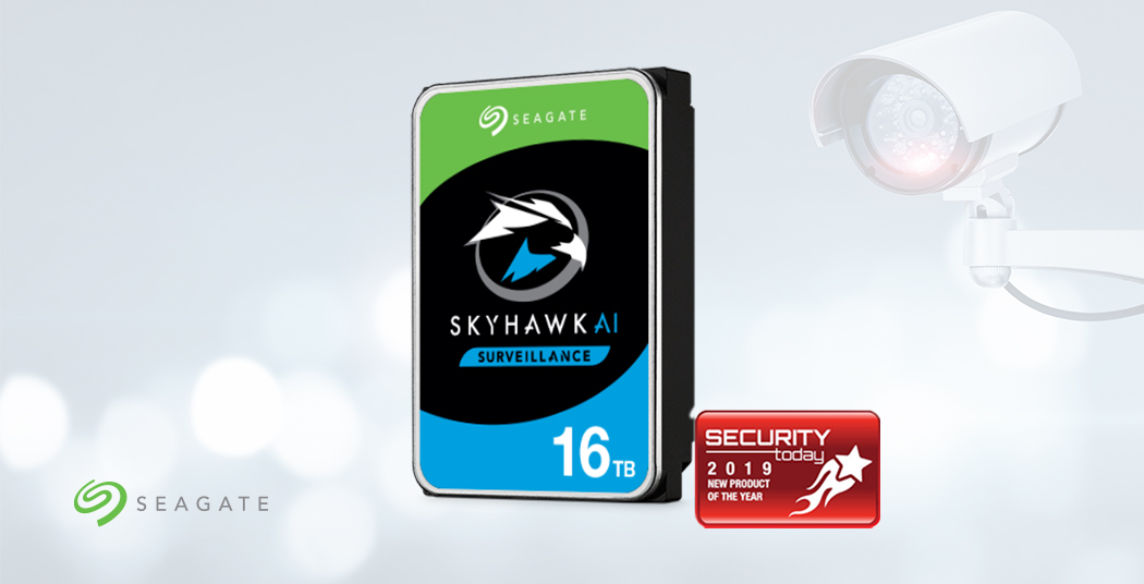 Seagate-Carousel-Images-1050x536px