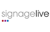SIGNAGELIVE