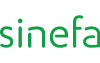 SINEFA