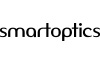 SmartOptics