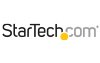 StarTech.com