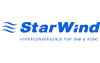 Starwind