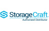 STORAGECRAFT