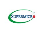 SuperMicro Distributor 