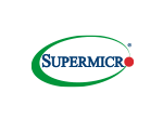 SuperMicro Distributor 