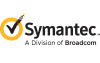SYMANTEC