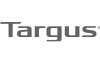 TARGUS
