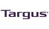 TARGUS