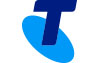 TELSTRA CORPORATION