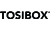 TOSIBOX