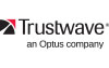 TRUSTWAVE