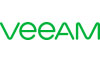 VEEAM