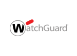 WatchGuard