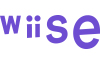 Wiise