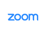 Zoom-2