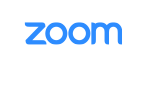 Zoom-4