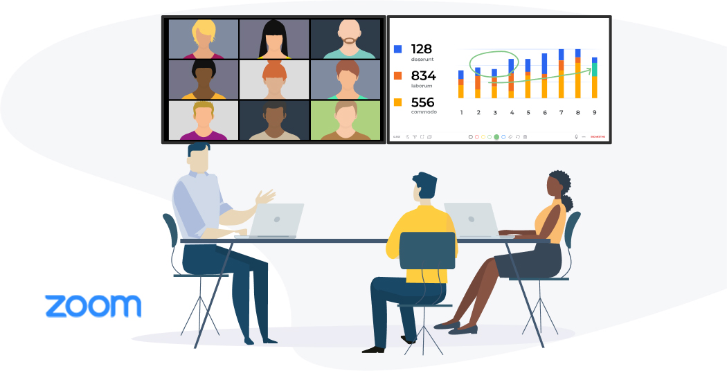Business Applications Distributor for Australian IT Resellers Dicker Data