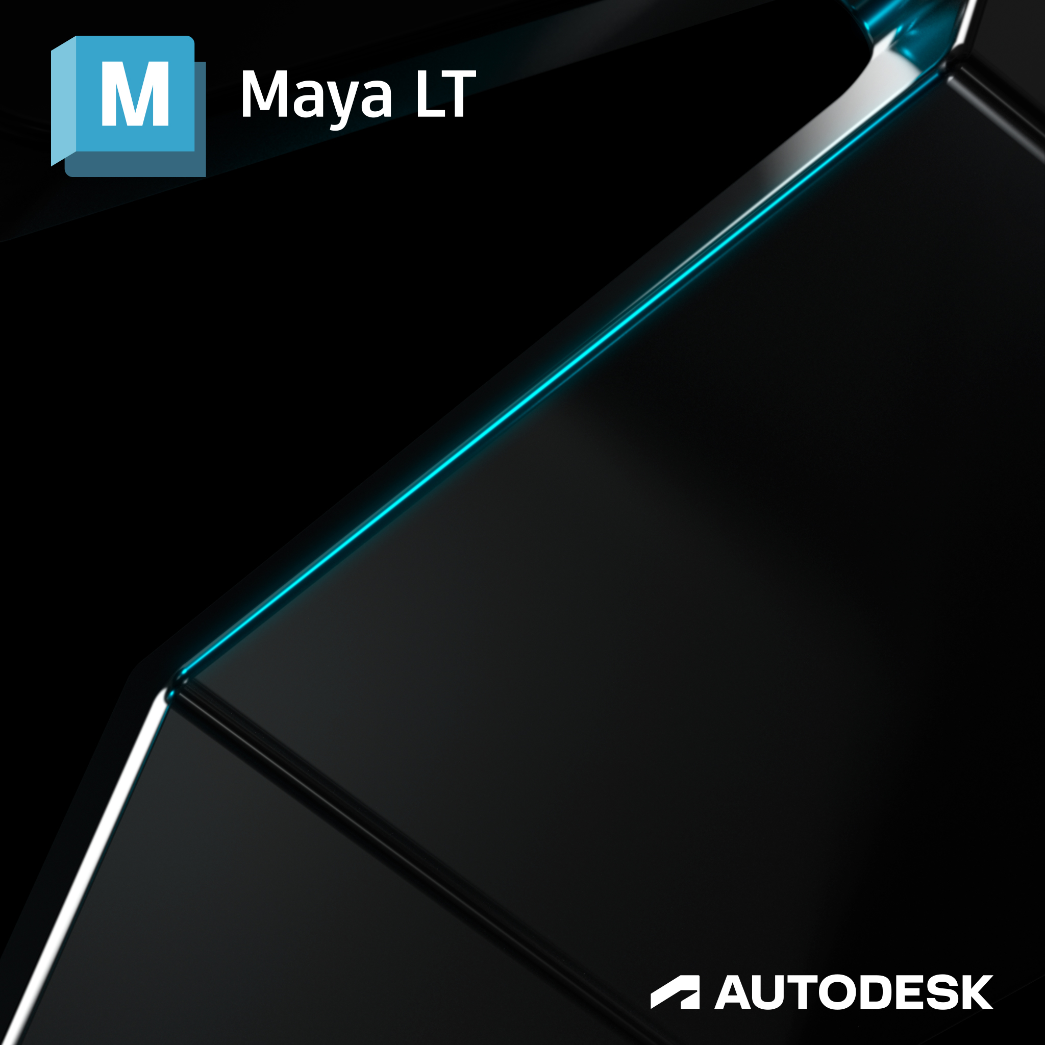 autodesk maya lt 2020 autodesk maya lt 2020