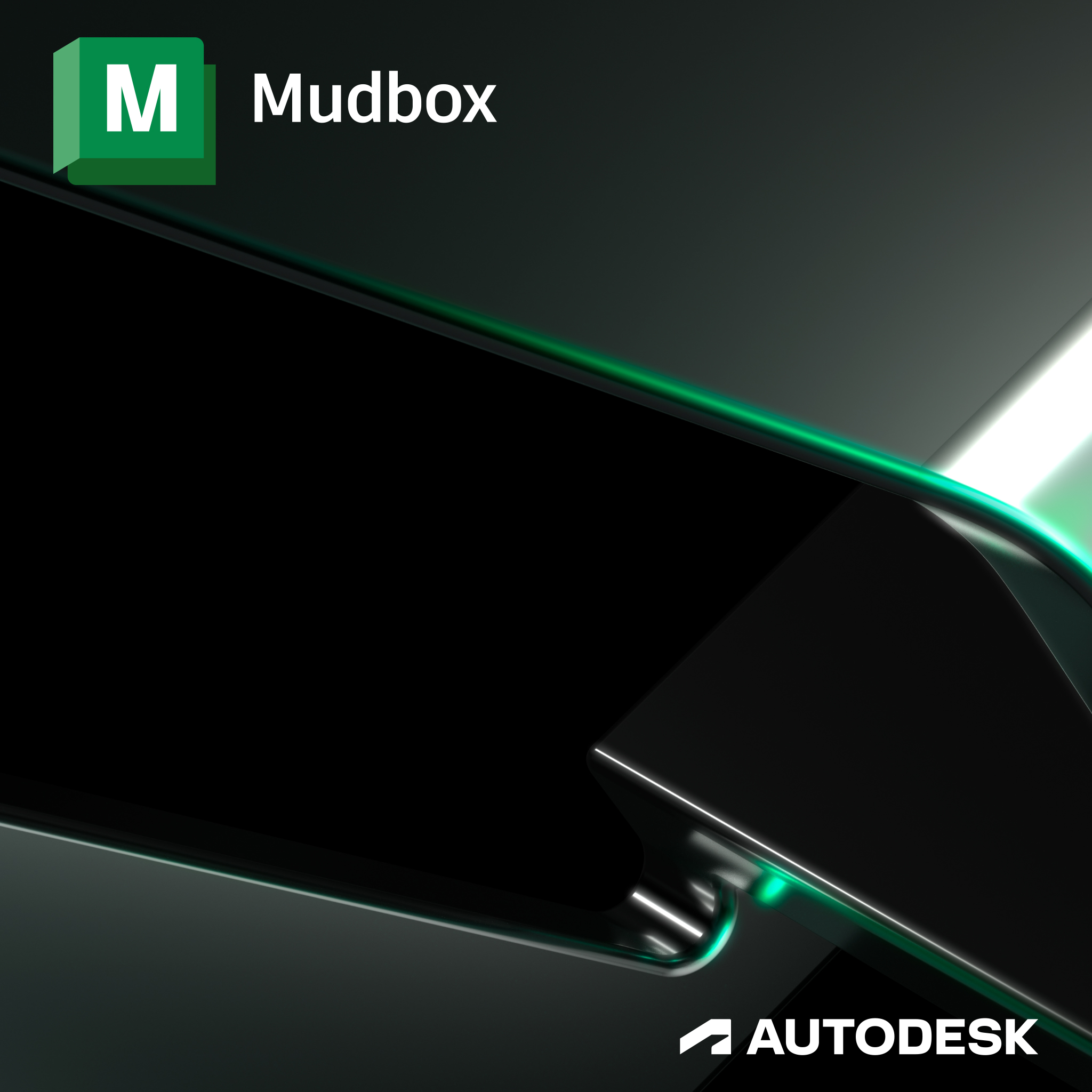 autodesk-mudbox-badge-2048