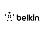 Belkin Distributor 