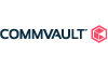 COMMVAULT