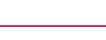 dicker_data_logo