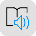 icon-immersive-reader