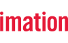 IMATION